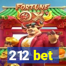 212 bet